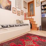 Rent 4 bedroom apartment of 124 m² in Pistoia