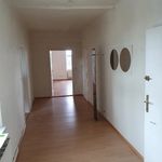 Rent 2 bedroom apartment of 82 m² in Gmünd