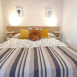 Rent 1 bedroom apartment of 65 m² in Forlì