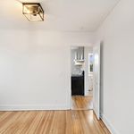 Rent 1 bedroom apartment of 69 m² in Rye