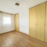 Alquilar 5 dormitorio apartamento en Gramenet