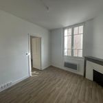 Appartement de 44 m² avec 2 chambre(s) en location à Toulouse
