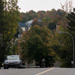 Rent 3 bedroom apartment in Sherbrooke