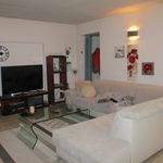 Rent 6 bedroom house of 115 m² in Saint-Yrieix-la-Perche
