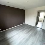 Rent 2 bedroom apartment of 38 m² in Arrondissement of Mulhouse