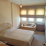 Rent 2 bedroom apartment of 75 m² in Sinan