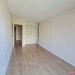 Rent 2 bedroom apartment of 45 m² in Poissy
