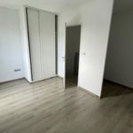 Rent 1 bedroom apartment of 67 m² in Toulouse