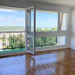 Rent 3 bedroom apartment of 70 m² in Maromme