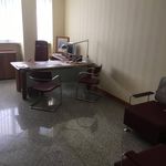 Affitto 3 camera appartamento di 90 m² in Bari