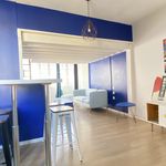 Appartement de 51 m² avec 2 chambre(s) en location à Perpignan