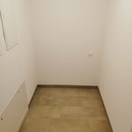 Rent 3 bedroom apartment of 78 m² in Drasenhofen