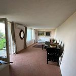 Rent 1 bedroom apartment in Pistoia