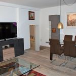 Rent 2 bedroom house of 50 m² in Leverkusen