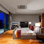 Rent 3 bedroom house of 535 m² in Phuket