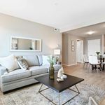 Rent 1 bedroom apartment of 59 m² in British Columbia