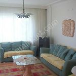Rent 4 bedroom house of 230 m² in İzmir