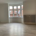 Rent 2 bedroom apartment of 60 m² in Horsens