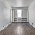 Rent 1 bedroom apartment of 35 m² in Regina