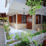 Rent 4 bedroom house of 155 m² in İzmir
