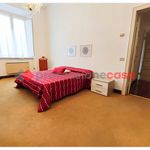 Rent 4 bedroom apartment of 210 m² in Livorno