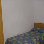 Alquilo 5 dormitorio apartamento de 125 m² en Salamanca
