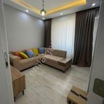 Rent 2 bedroom apartment of 120 m² in Sarıgüllük