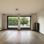 Huur 4 slaapkamer appartement van 200 m² in Tervuren