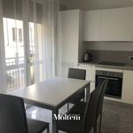 Rent 1 bedroom apartment of 40 m² in Lecco