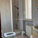 Rent 4 bedroom apartment of 110 m² in Anzio