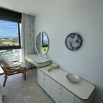 Alquilo 3 dormitorio apartamento de 170 m² en Los Monteros