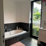 Rent 2 bedroom apartment of 133 m² in Mechelen