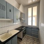 Rent 3 bedroom apartment of 62 m² in Amélie-les-Bains-Palalda
