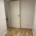 Rent 2 bedroom house of 30 m² in Haninge