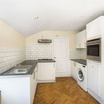Rent 1 bedroom house of 51 m² in London