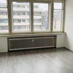 Rent 3 bedroom apartment of 66 m² in Wuppertal