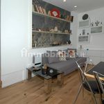 Rent 2 bedroom apartment of 45 m² in Gravedona ed Uniti