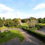 Rent 2 bedroom apartment in Staines-upon-Thames