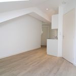Rent 1 bedroom apartment of 12 m² in Besançon