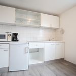 Rent 2 bedroom apartment of 50 m² in Herne