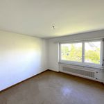 Rent 5 bedroom apartment of 105 m² in Thalwil