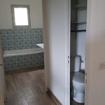 Rent 3 bedroom apartment of 107 m² in Bellegarde