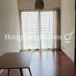 Rent 1 bedroom apartment of 42 m² in Yau Ma Tei