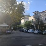 Rent 3 bedroom apartment of 115 m² in Nocera Inferiore