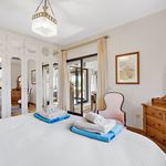Rent 5 bedroom house of 480 m² in Marbella