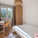 Rent 4 bedroom apartment of 63 m² in Marseille