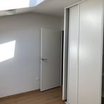 Rent 4 bedroom apartment of 81 m² in Saint-Jean
