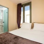 Rent 2 bedroom apartment of 80 m² in Rhodes