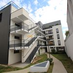 Appartement de 41 m² avec 2 chambre(s) en location à Châtillon (92320)