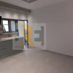 Rent 1 bedroom apartment of 35 m² in Vari Municipal Unit